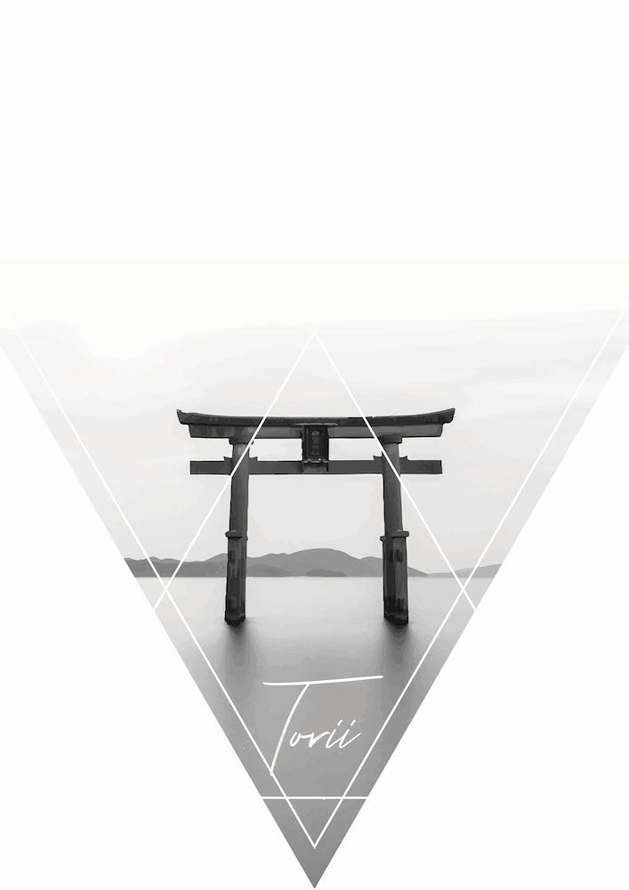 Torii