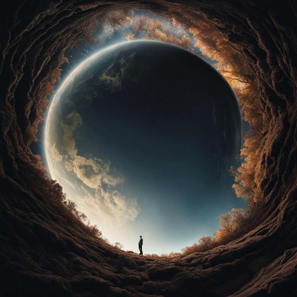 Q71kpwhungzeck2mgatm 1 2lb4d