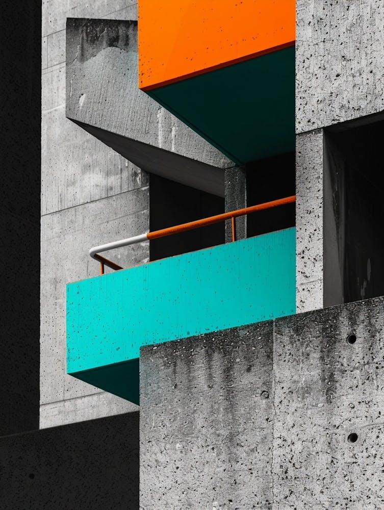 Brutalist010