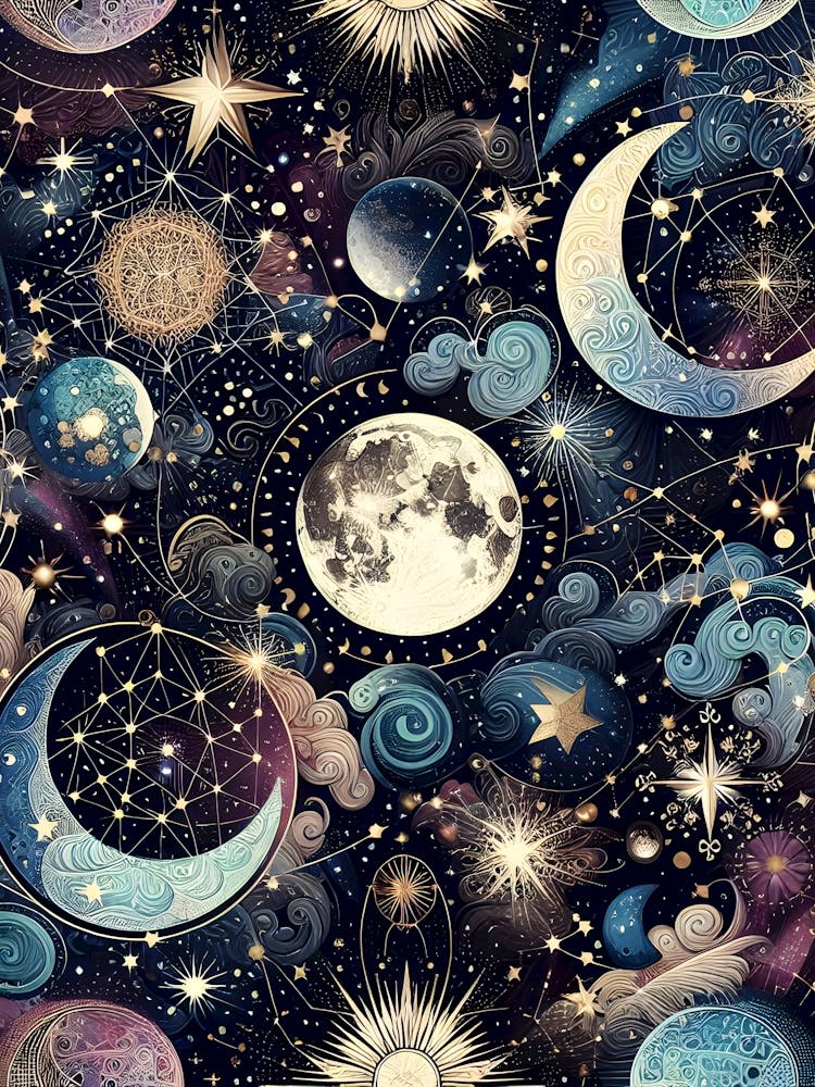 Lunar Magic