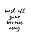 Mindfulness Art Prints