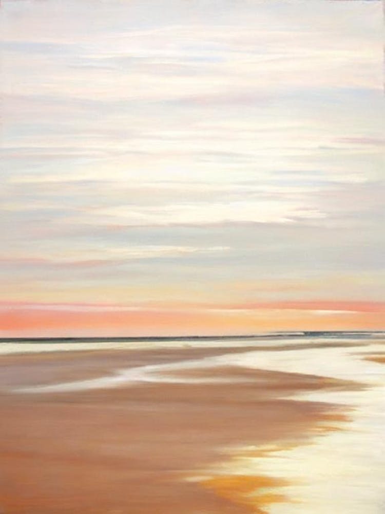 Folly Beach, South Carolina Neutral 1