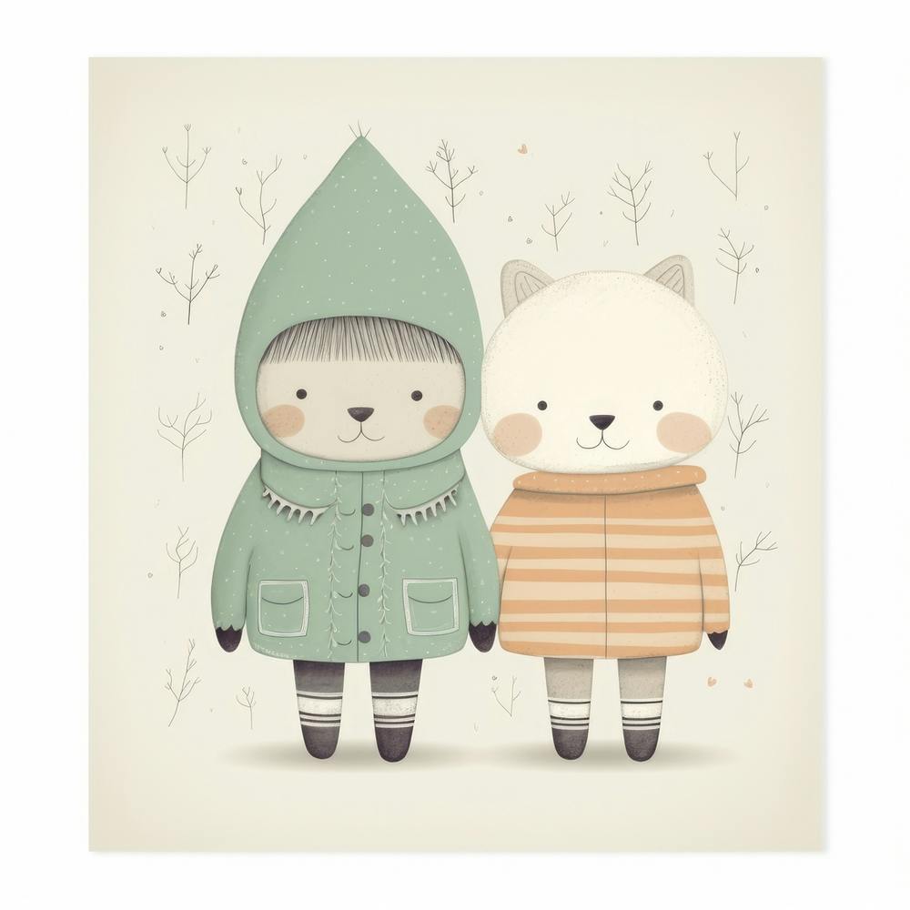 Artful Creation For Kids 176