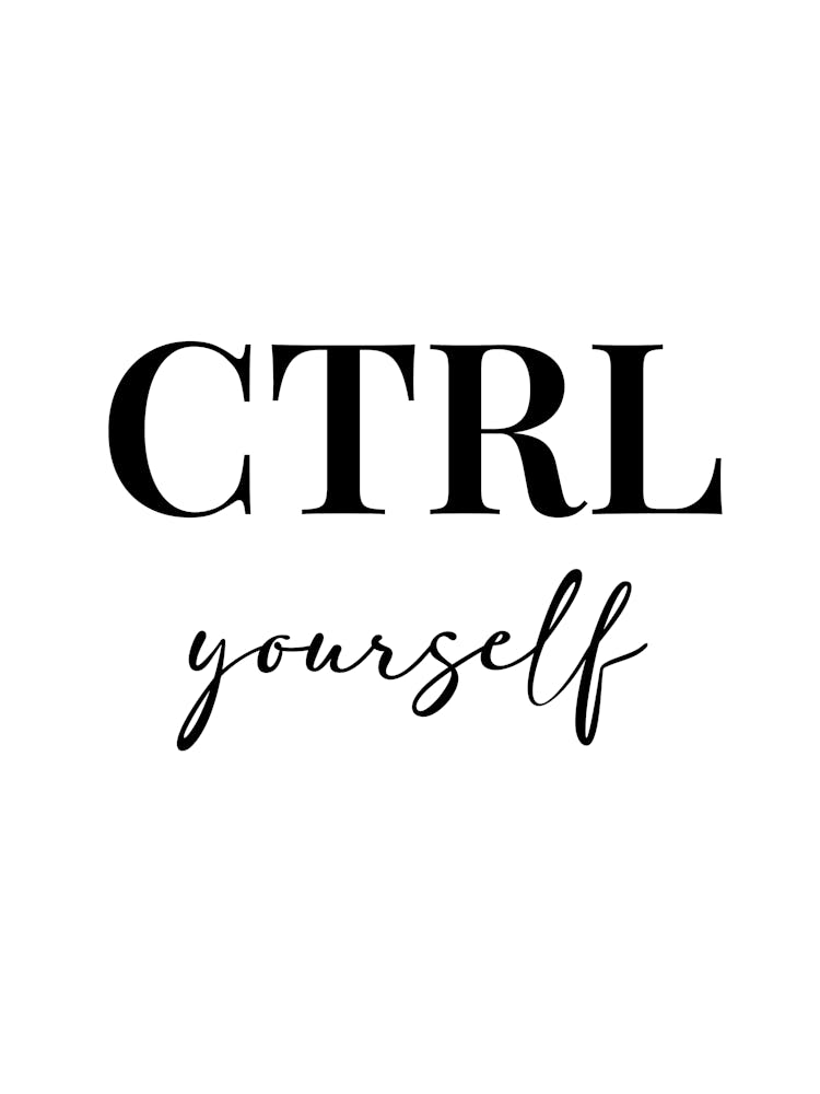 Ctrl Alt Del Vertical 01