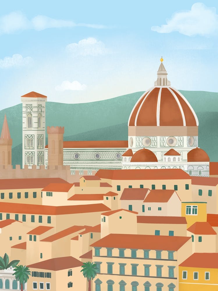 Florence