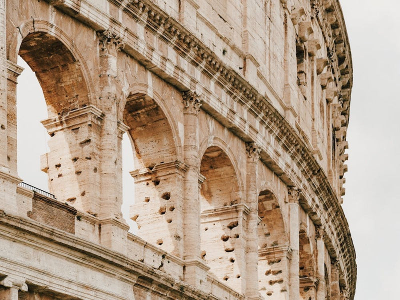 Colosseum