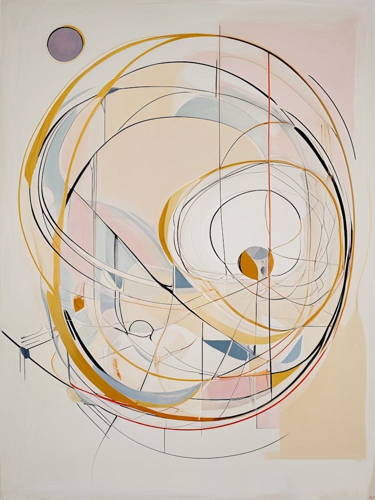 Abstract Energy no2