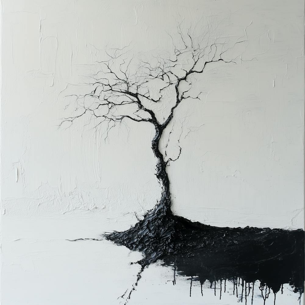 Tree Of Life