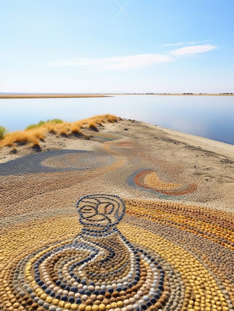 Hanford Reach National Monument 11