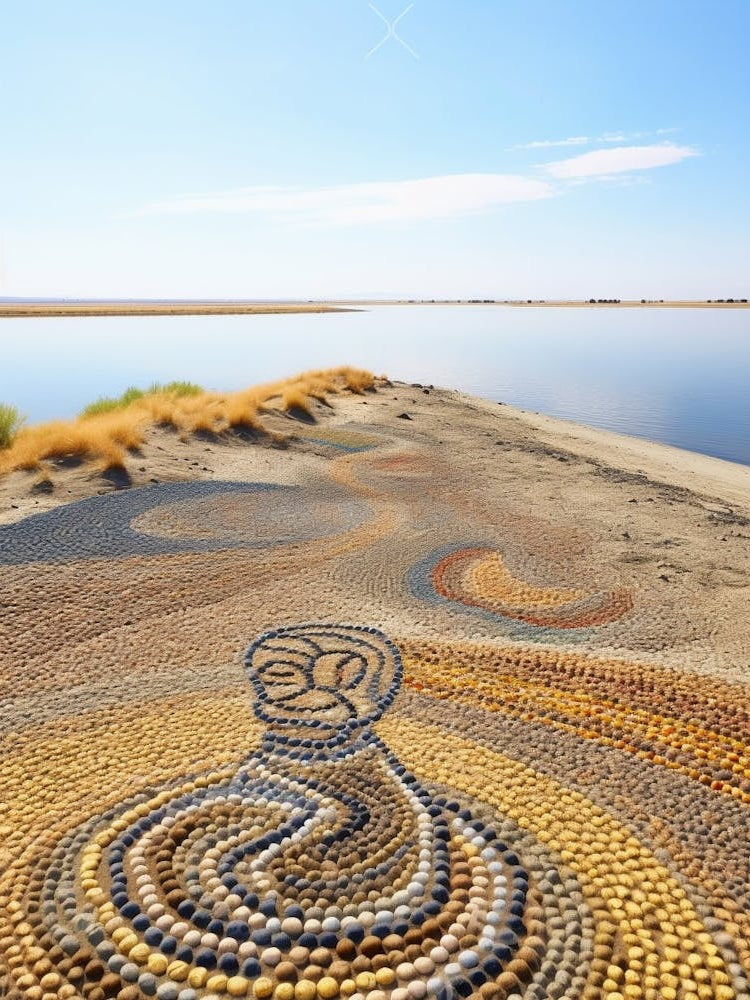 Hanford Reach National Monument 11
