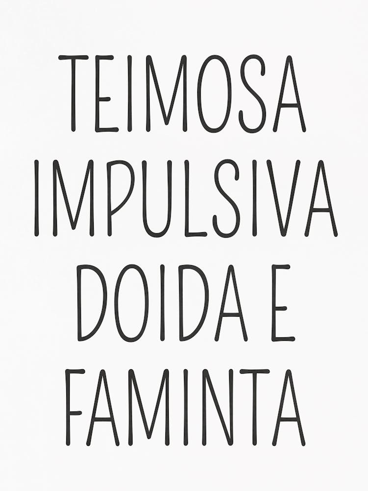 Tipografia Galeria 9 119