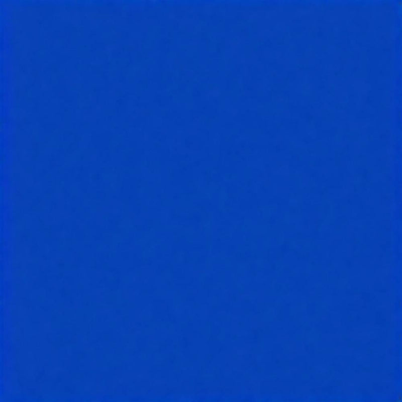 Blue Sky 4