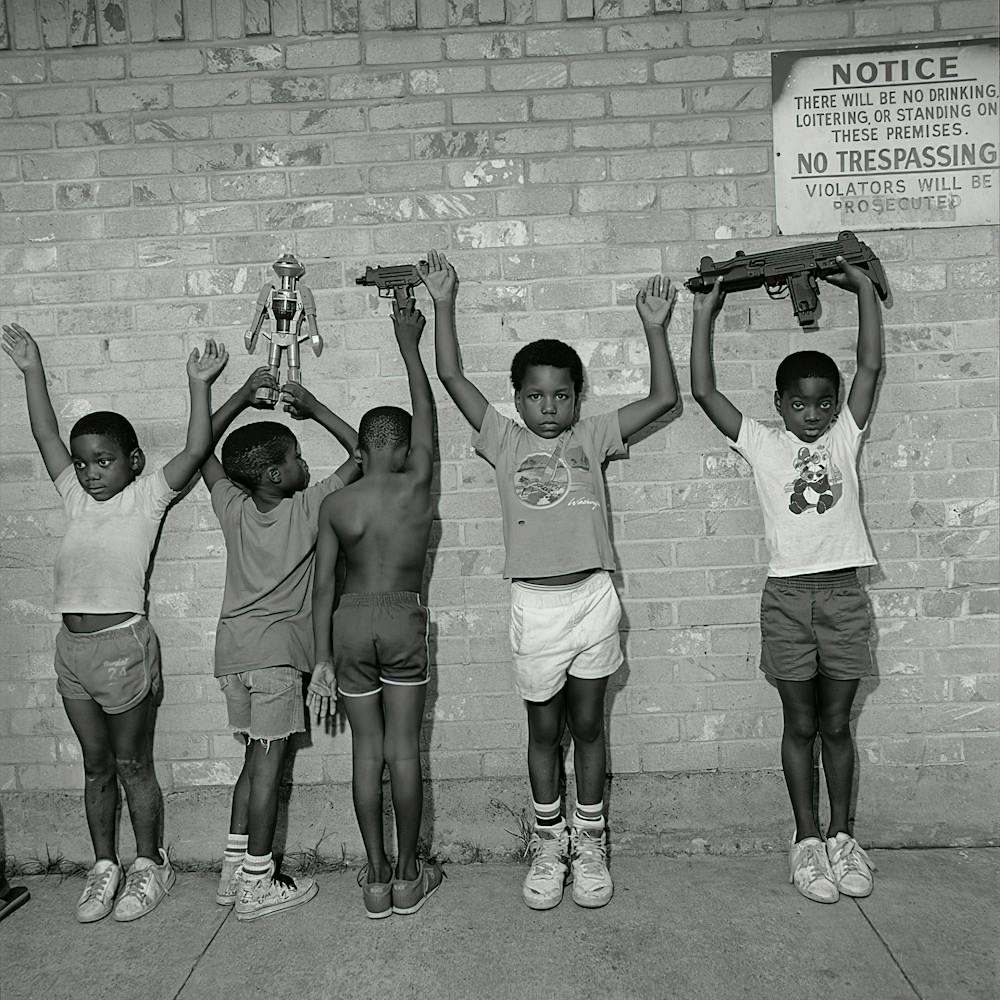 Nas Rapper (8)