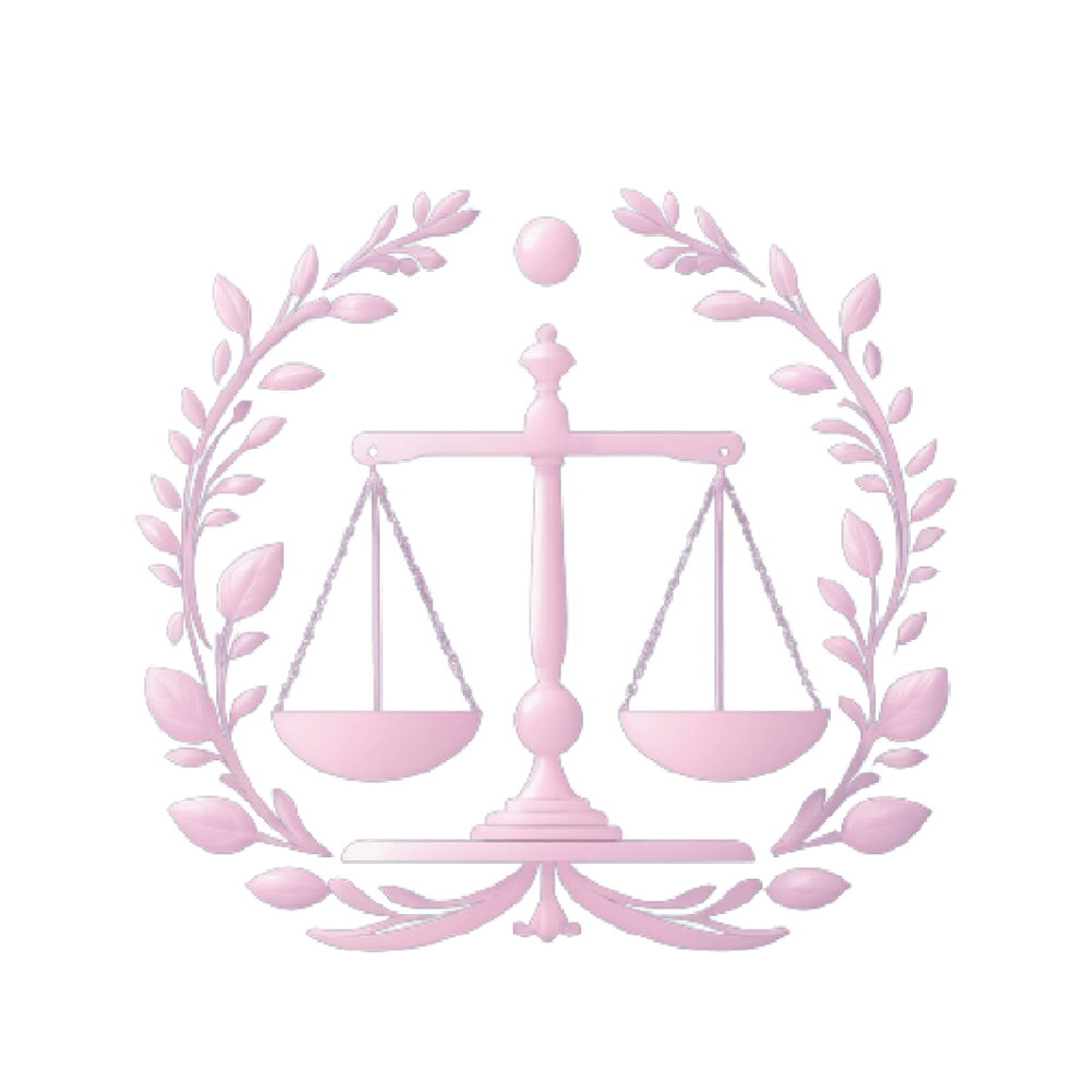 Justice Scales