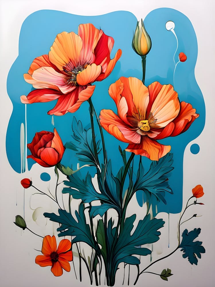 Poppies 47