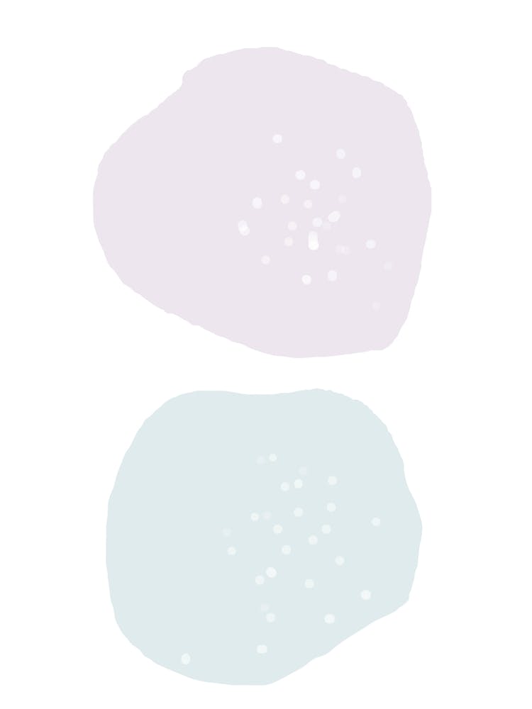 Blau & Rose