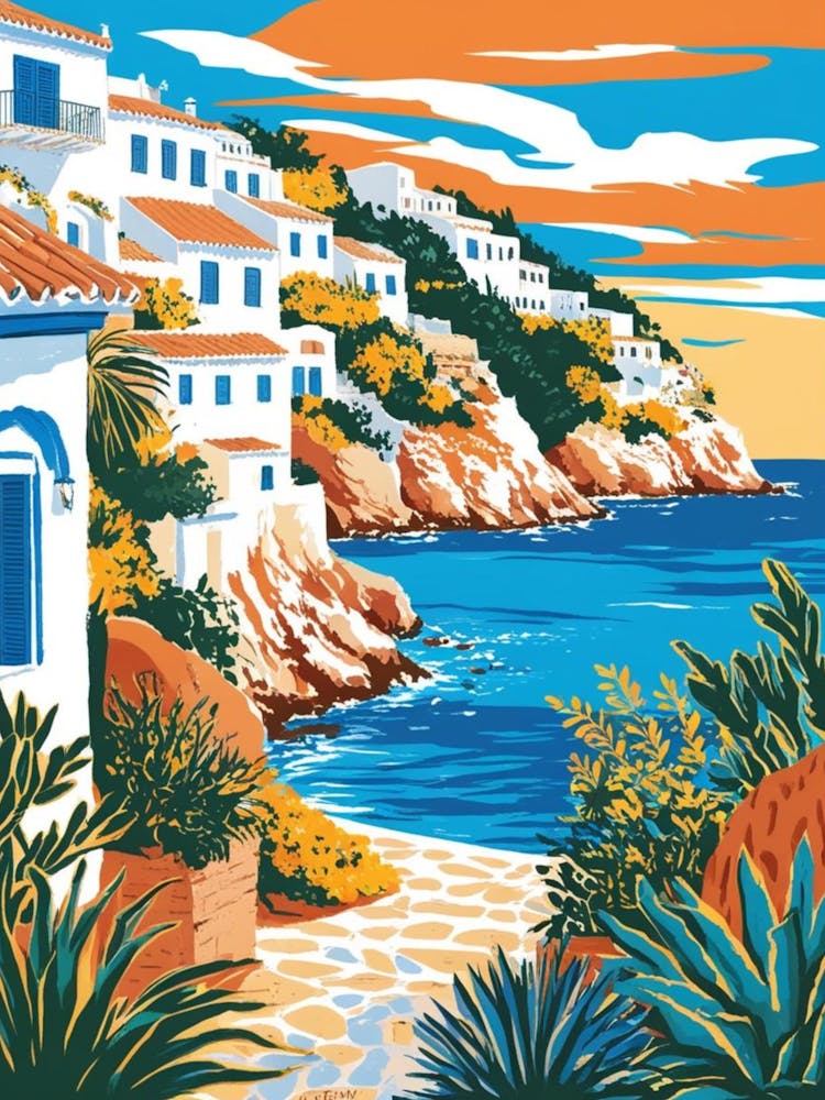 Untitled (3 X 4 In) (43)