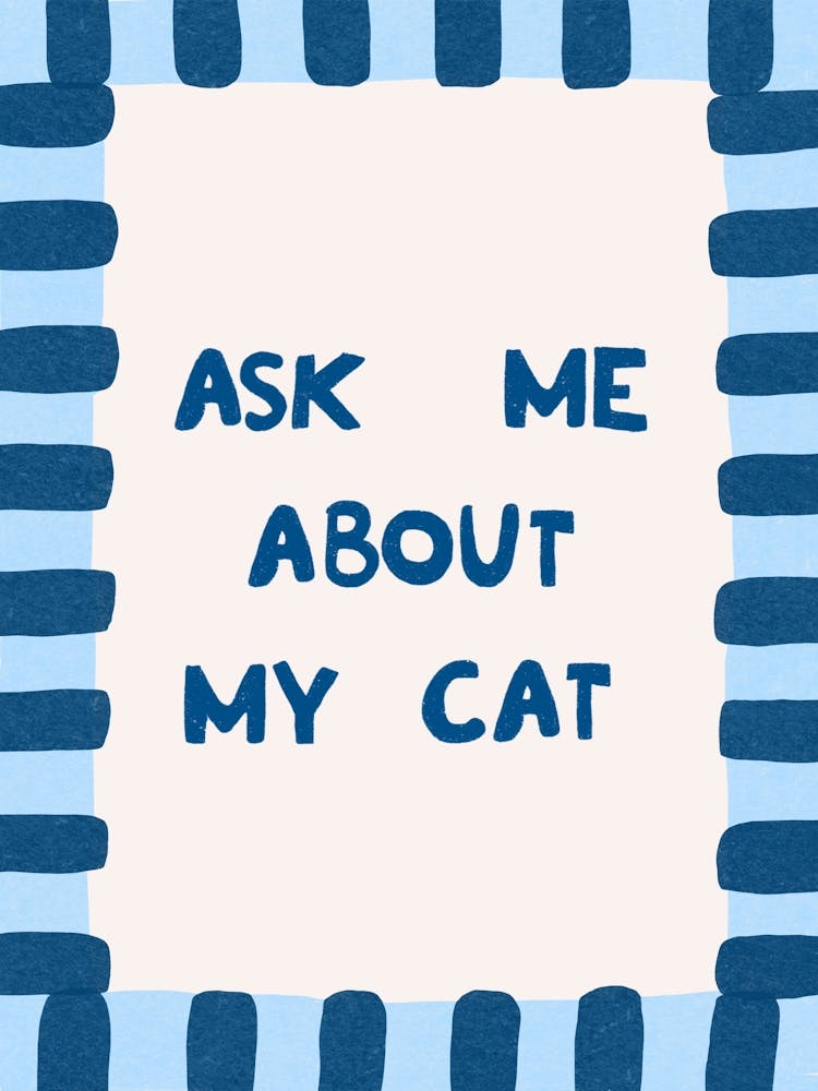 Cat Lover