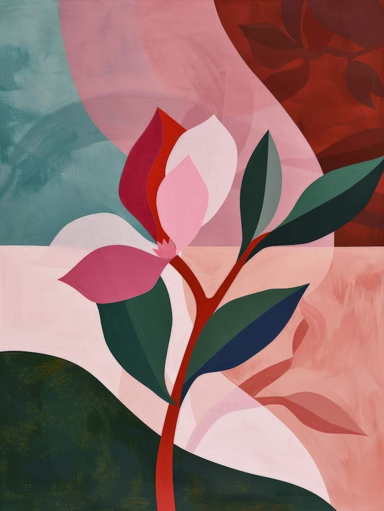 Magnolia 15