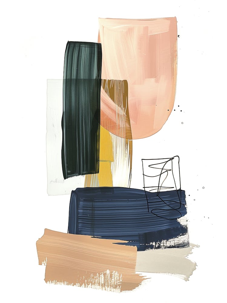 A Vase 1