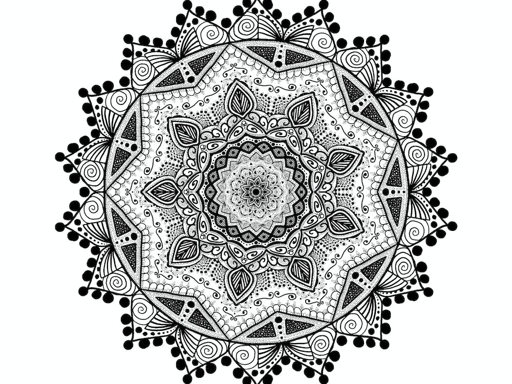 Mandala