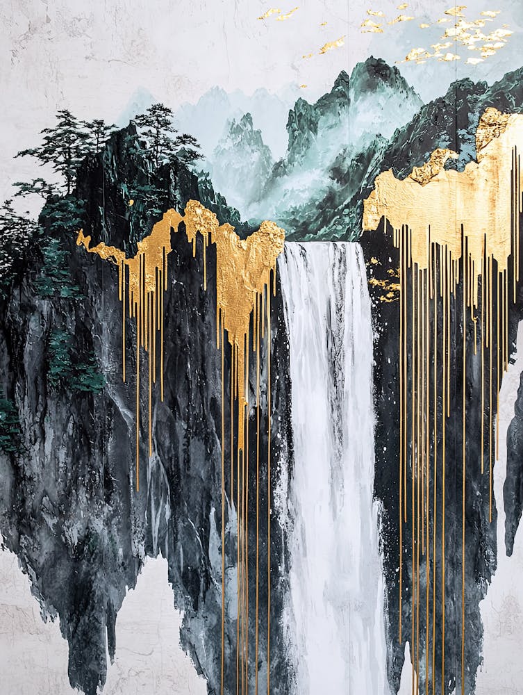 Sudetes Golden Peaks - Luxe Serenity