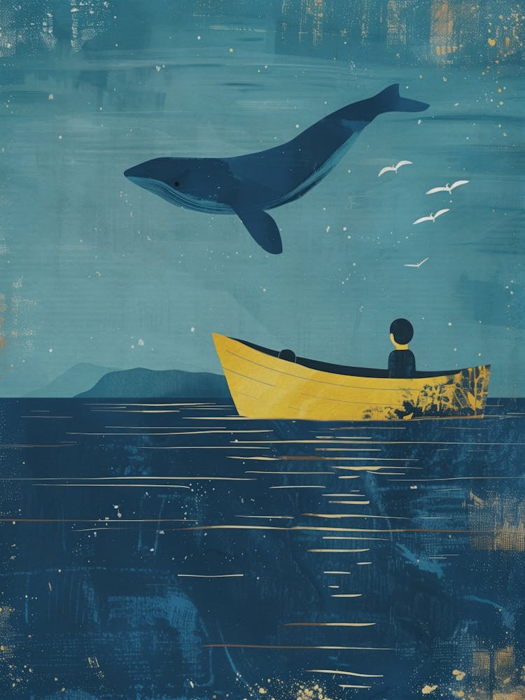 Boho Nursery 14 Humpback