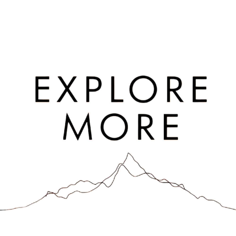 Explore More 1