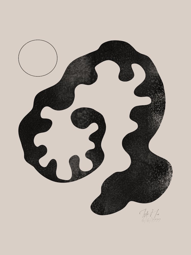 Léger et simple no 29