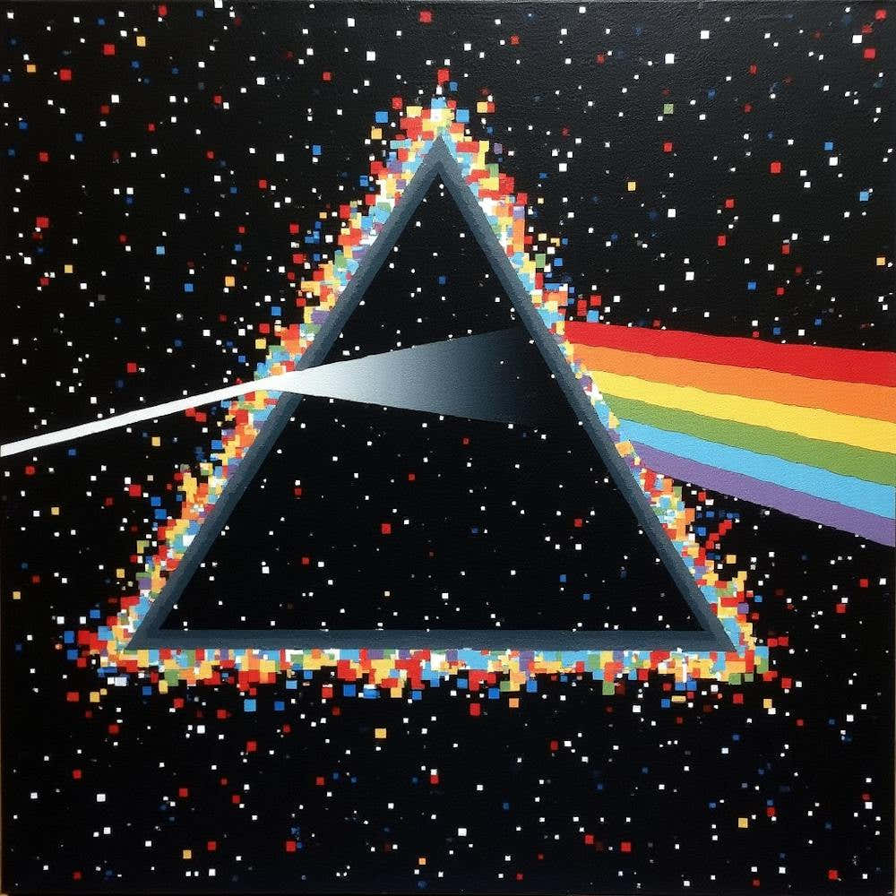 Asm Mosaic Of Pink Floyd The Dark Side Of The Moon E0f25160 220c 413e Bcc7 Bcbd9469fa6a