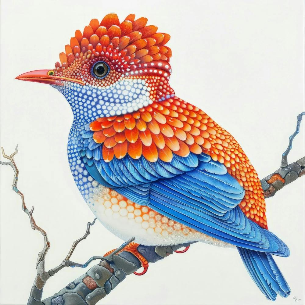 Kingfisher 1
