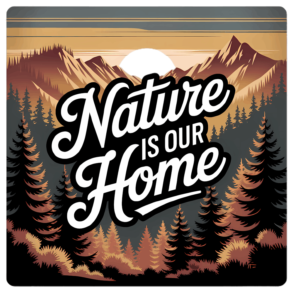 5983327577693078912 Removebg Preview