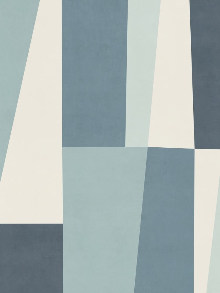 Composition Of Geometric Shapes 35