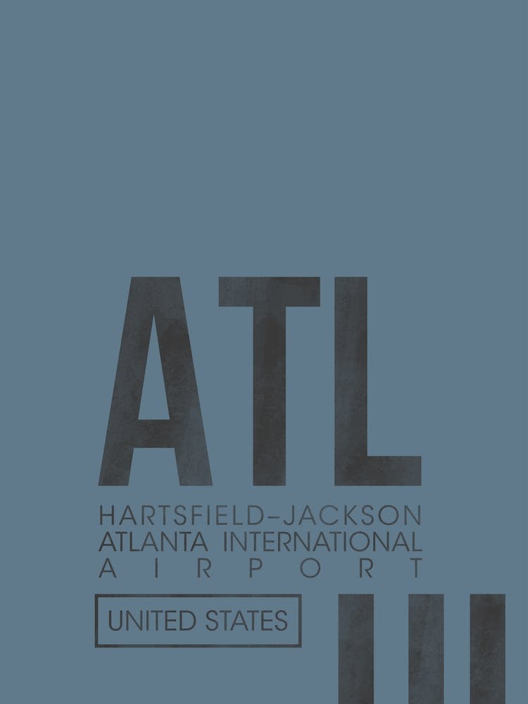 Atl Code
