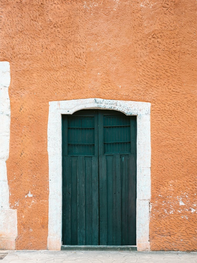 Calzada De Los Frailes Valladolid