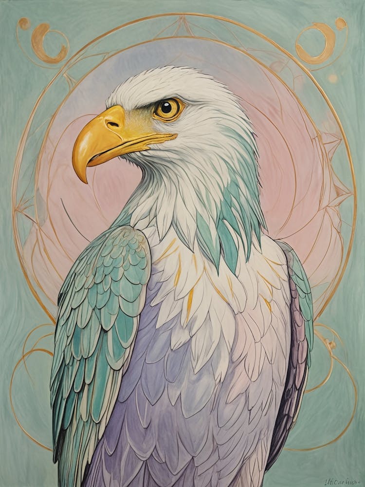 Eagle