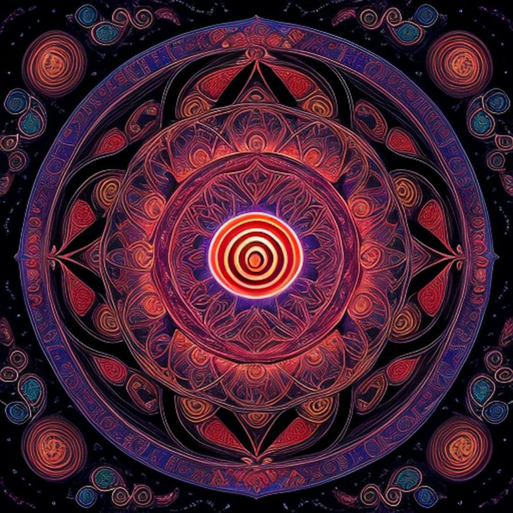 Mandala