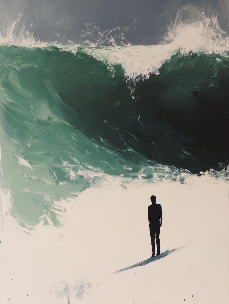 'Surf'