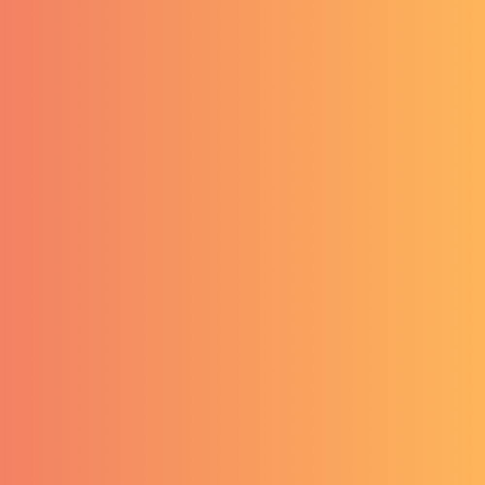 Orange And Yellow