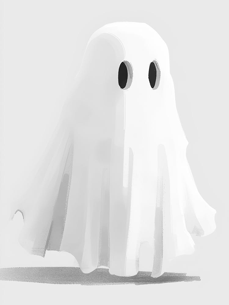 Ghost