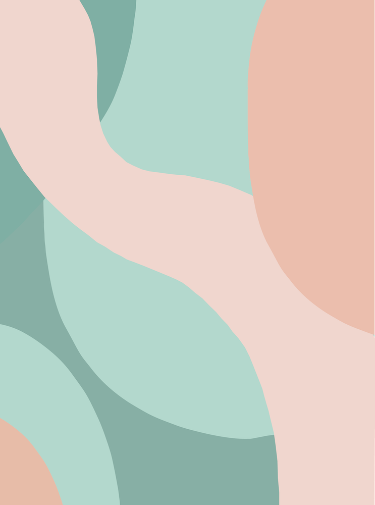 Abstract Painting 4