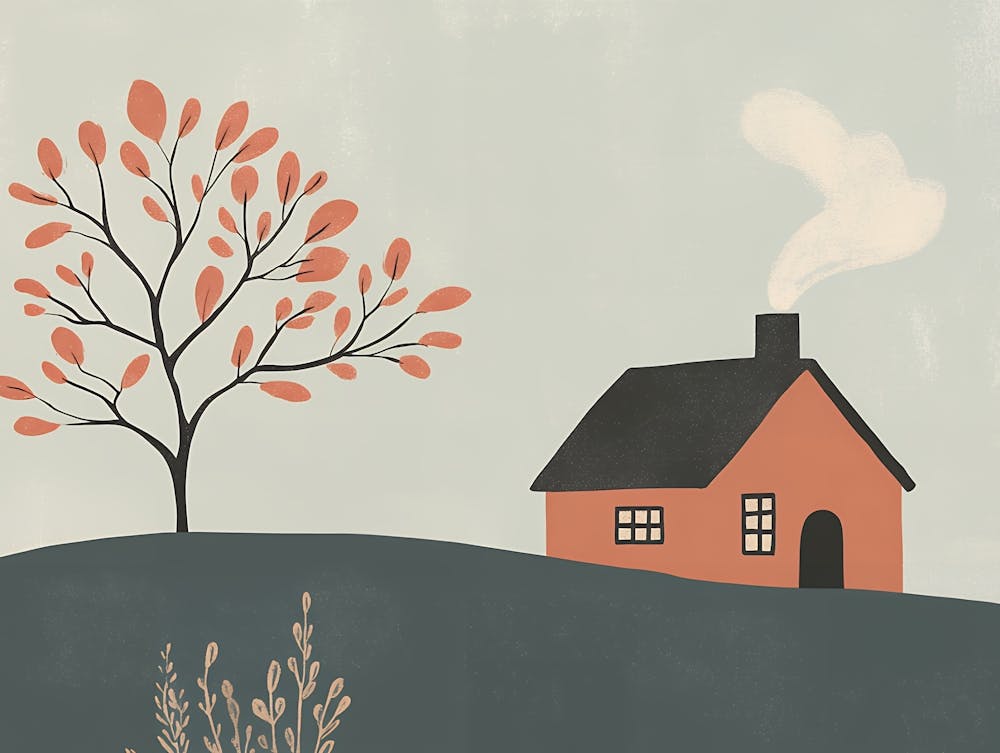 Fy 235 Moredetail V3 4k 4096x3084