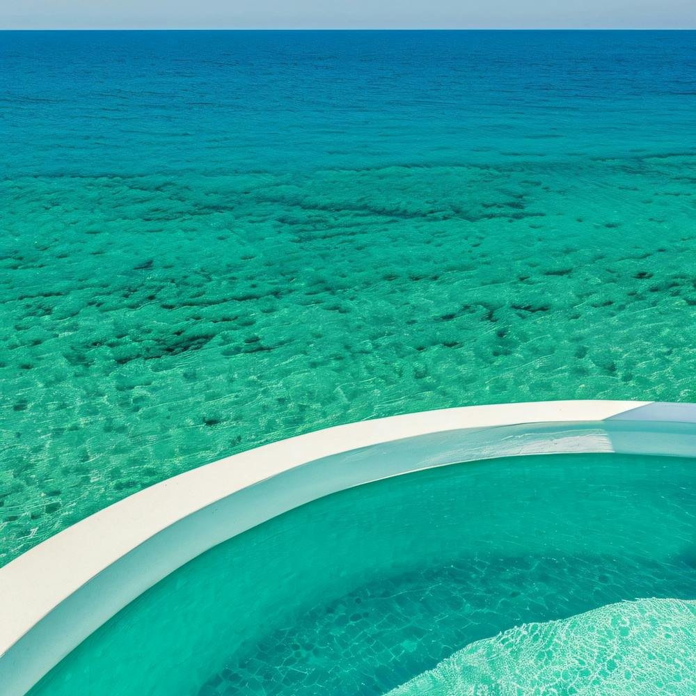 Mediterranean Sea