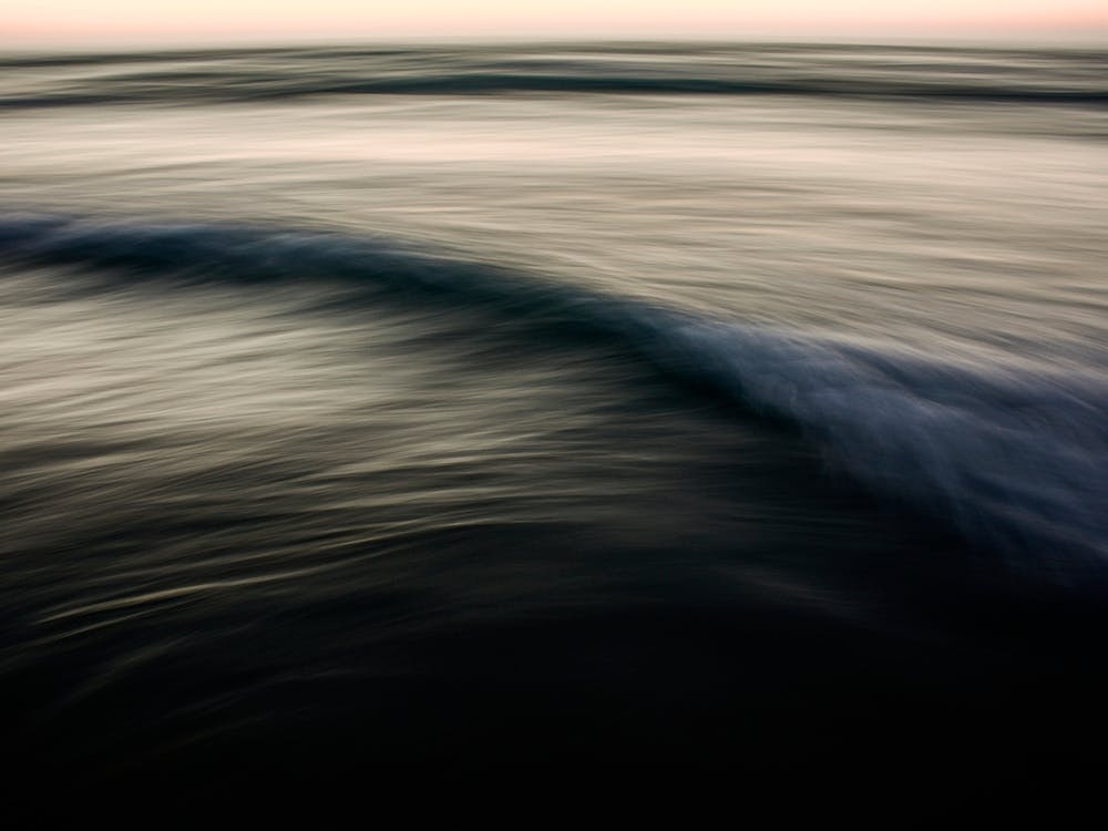 The Uniqueness Of Waves 1