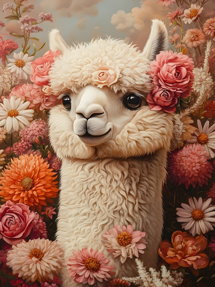 Llama