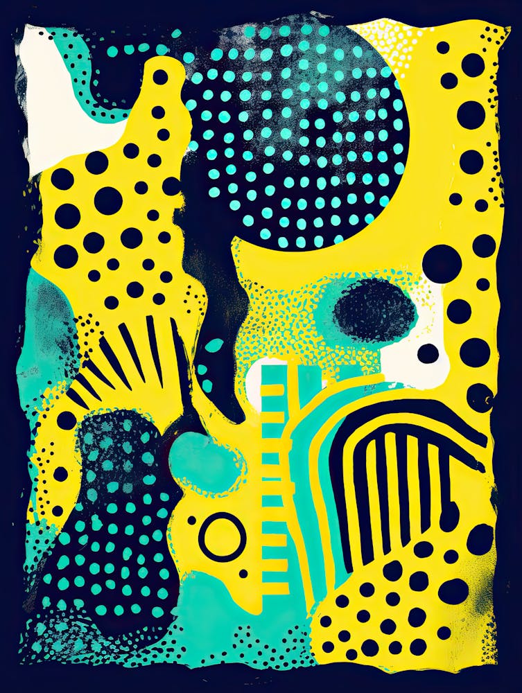 Sonic Spirals Harmonic Waveform Design