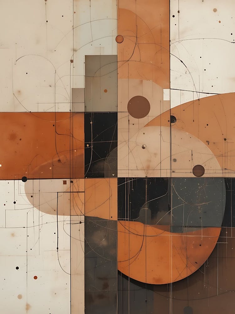 Abstract Painting2