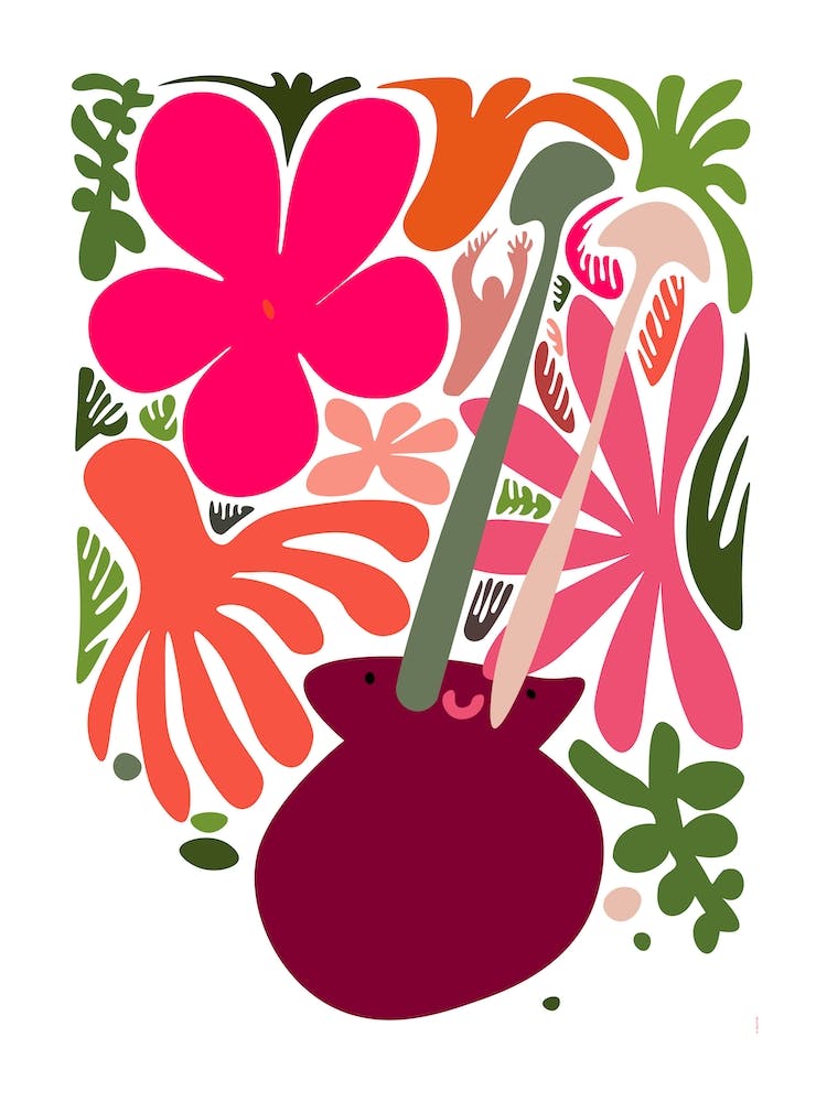 Bouquet