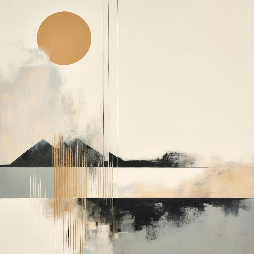 Reflection Of Unity 5