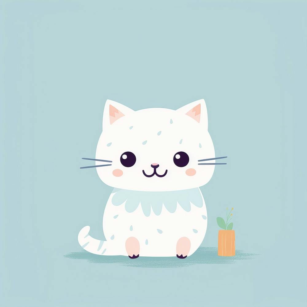 Artful Creation For Kids 727